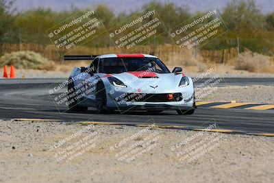 media/Mar-16-2025-Speed Ventures CVR (Sun) [[04681430d3]]/4-Black Group/Session 2 (Turns 2 and 1 Exit)/